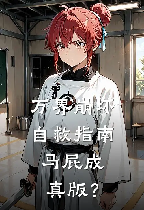 林一林一…万界崩坏自救指南：马屁成真版？全章节在线阅读_万界崩坏自救指南：马屁成真版？全集免费在线阅读