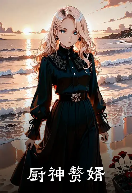 厨神赘婿(胡北余小青)在哪看免费小说_已完结小说推荐厨神赘婿胡北余小青