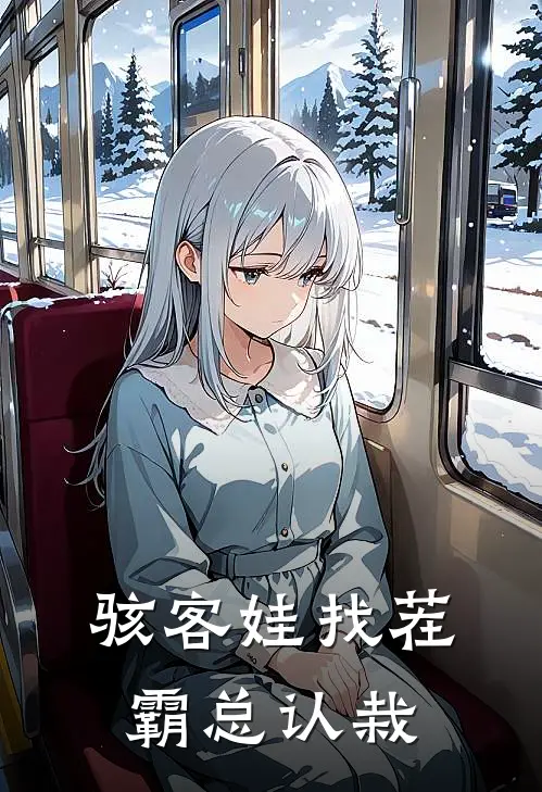 骇客娃找茬霸总认栽陆承骁温舒然免费小说_完本免费小说骇客娃找茬霸总认栽陆承骁温舒然