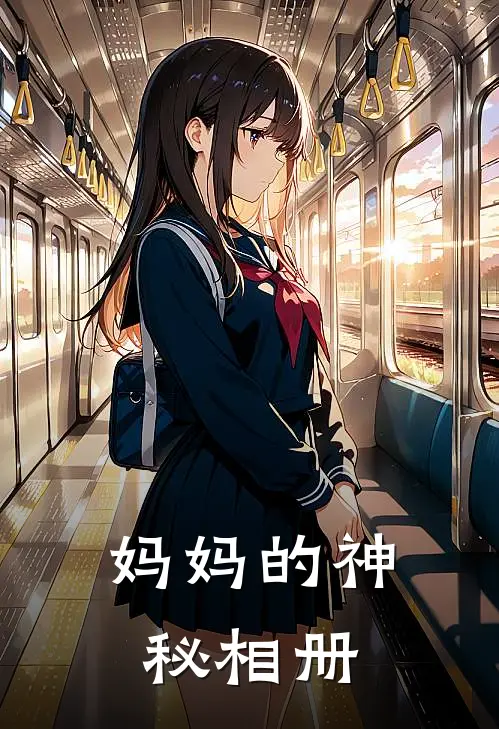 妈妈的神秘相册抖音热门最新免费小说_免费完本小说妈妈的神秘相册抖音热门