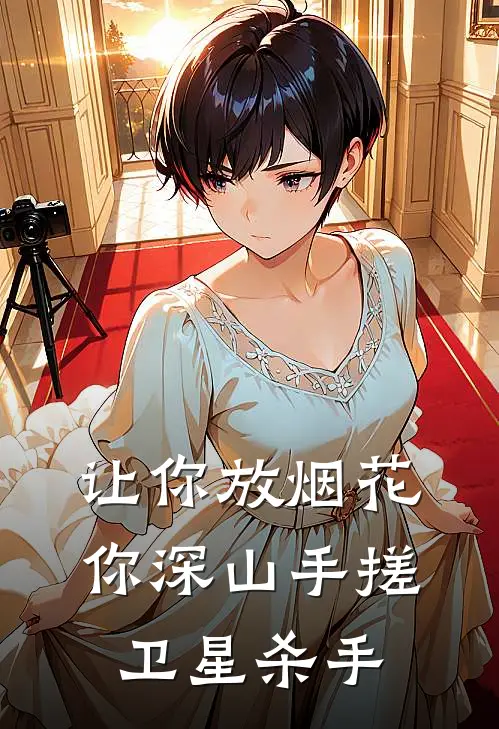 让你放烟花，你深山手搓卫星杀手(江十刘大能)已完结小说_让你放烟花，你深山手搓卫星杀手(江十刘大能)小说免费在线阅读