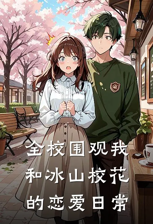 全校围观我和冰山校花的恋爱日常陈时衍蔡坤免费完整版小说_热门小说大全全校围观我和冰山校花的恋爱日常陈时衍蔡坤