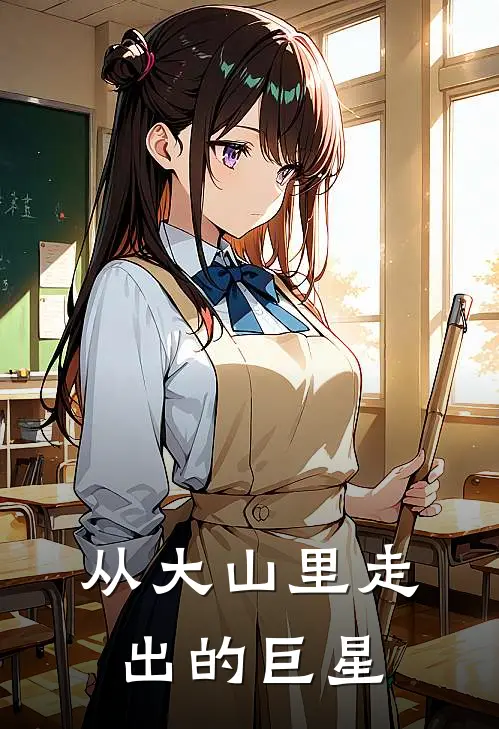 从大山里走出的巨星辰恒韦辰恒完整版在线阅读_辰恒韦辰恒完整版阅读