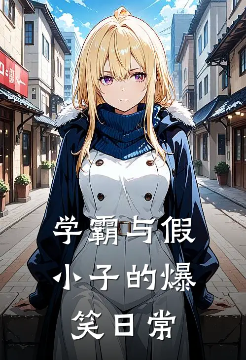 林悦苏明(学霸与假小子的爆笑日常)_《学霸与假小子的爆笑日常》最新章节免费在线阅读