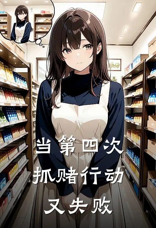 当第四次抓赌行动又失败张昊李磊全文免费阅读无弹窗大结局_（张昊李磊）当第四次抓赌行动又失败最新小说