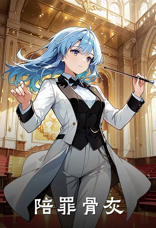 陪罪骨灰林晚霍深免费小说全本阅读_小说免费完结陪罪骨灰林晚霍深