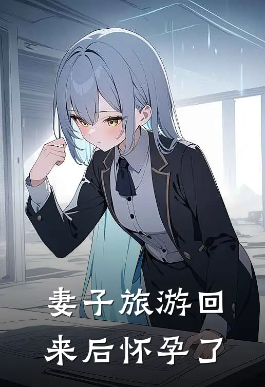 妻子旅游回来后怀孕了林小薇李楠完结好看小说_无弹窗全文免费阅读妻子旅游回来后怀孕了(林小薇李楠)