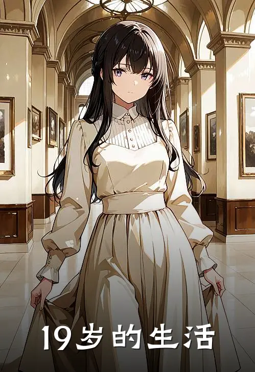 19岁的生活(王新涛王鑫涛)完本小说_热门的小说19岁的生活王新涛王鑫涛