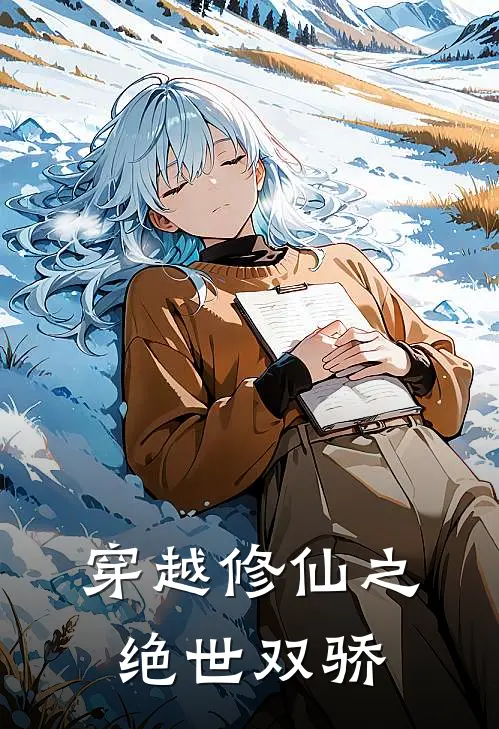 穿越修仙之绝世双骄林清瑶清瑶小说完结推荐_热门小说阅读穿越修仙之绝世双骄林清瑶清瑶