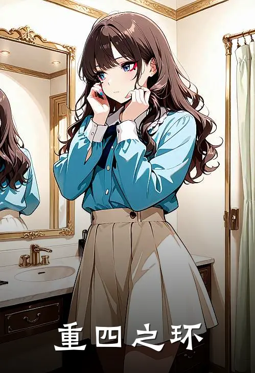 重四之环