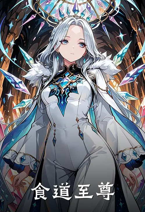 食道至尊玉博玉佩小说推荐完本_热门小说大全食道至尊(玉博玉佩)