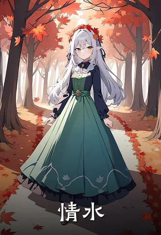 情水泓纶晓露热门的网络小说_完整版小说情水(泓纶晓露)