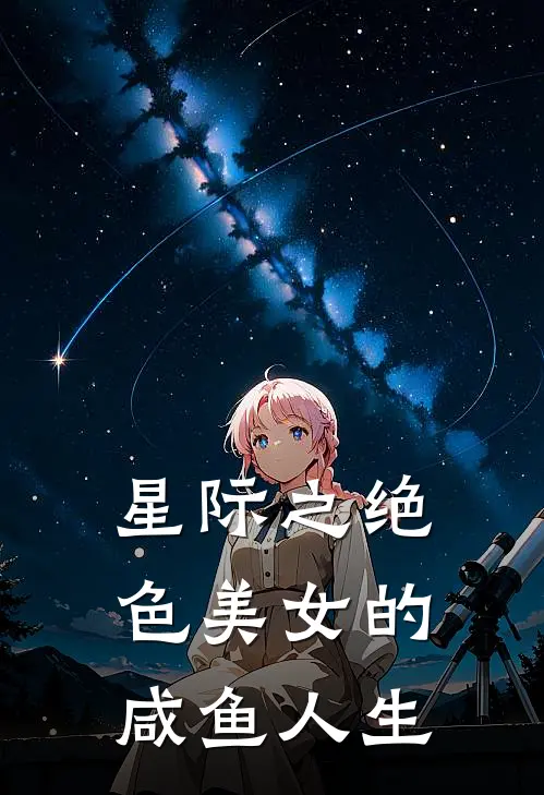 星际之绝色美女的咸鱼人生(洛清浅洛清)已完结小说_小说免费阅读星际之绝色美女的咸鱼人生洛清浅洛清