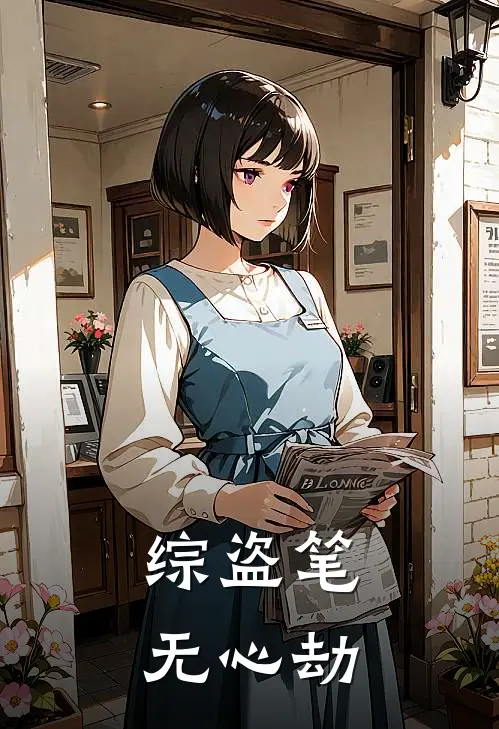 【综盗笔】无心劫(顾念安张启灵)最新好看小说_无弹窗全文免费阅读【综盗笔】无心劫顾念安张启灵