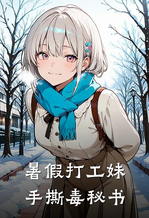 暑假打工妹，手撕毒秘书（田静田姐）全文免费阅读无弹窗大结局_（暑假打工妹，手撕毒秘书全文免费阅读无弹窗）田静田姐最新章节列表_笔趣阁（暑假打工妹，手撕毒秘书）