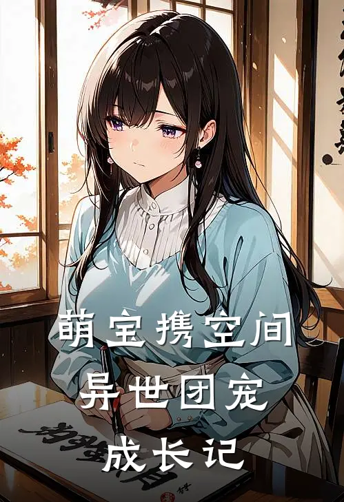 萌宝携空间：异世团宠成长记苏念念赵虎全文免费阅读无弹窗大结局_(萌宝携空间：异世团宠成长记)苏念念赵虎最新章节列表笔趣阁（萌宝携空间：异世团宠成长记）
