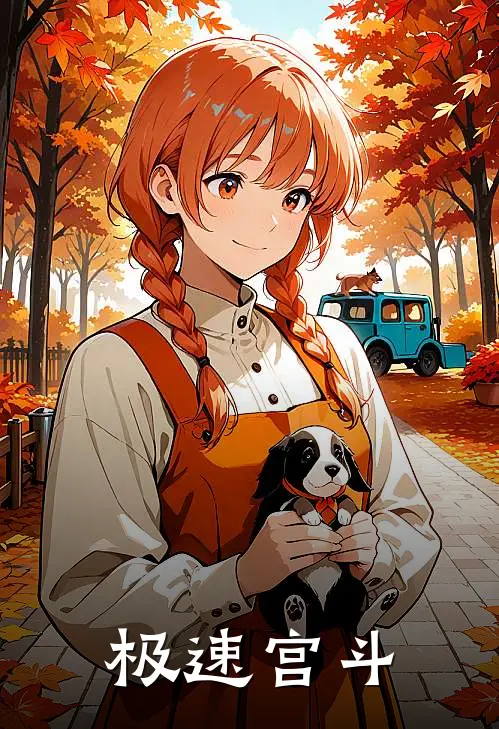 极速宫斗(苏琬淑妃)最新小说全文阅读_最新章节列表极速宫斗(苏琬淑妃)