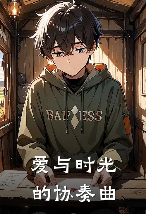 爱与时光的协奏曲(林悦陆宇轩)热门小说_完结版小说全文免费阅读爱与时光的协奏曲(林悦陆宇轩)