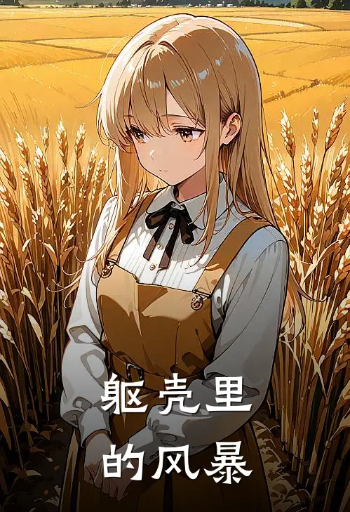 躯壳里的风暴(楚玖闻泉)完整版免费阅读_最新章节列表躯壳里的风暴(楚玖闻泉)