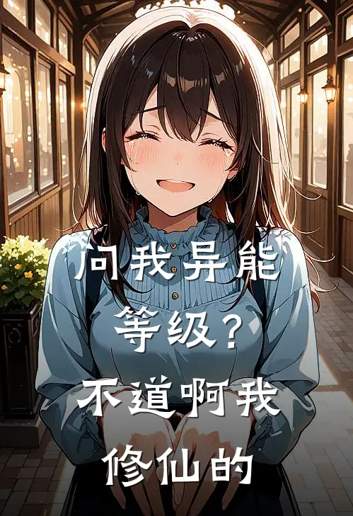 问我异能等级？不道啊，我修仙的(陆尘林姐)完整版免费小说_最热门小说问我异能等级？不道啊，我修仙的(陆尘林姐)