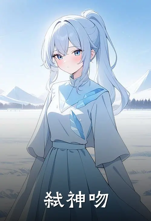 弑神吻沈玉棠萧临川小说免费完结_完本热门小说弑神吻沈玉棠萧临川