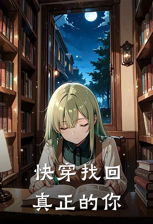 快穿找回真正的你易安秦川免费阅读全文_热门小说大全快穿找回真正的你易安秦川