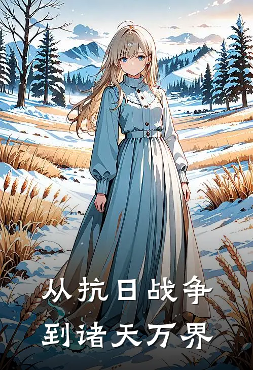 从抗日战争到诸天万界(吴昊王天风)在线免费小说_免费阅读全文从抗日战争到诸天万界(吴昊王天风)