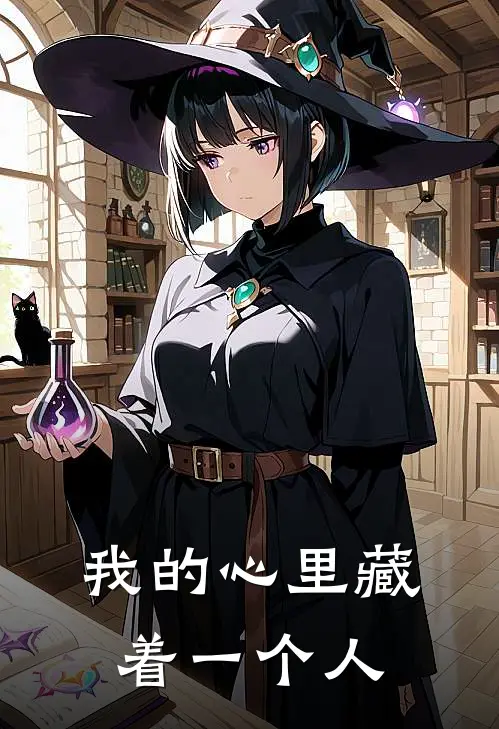 我的心里藏着一个人刘哲陆见水完本热门小说_完本小说免费我的心里藏着一个人(刘哲陆见水)