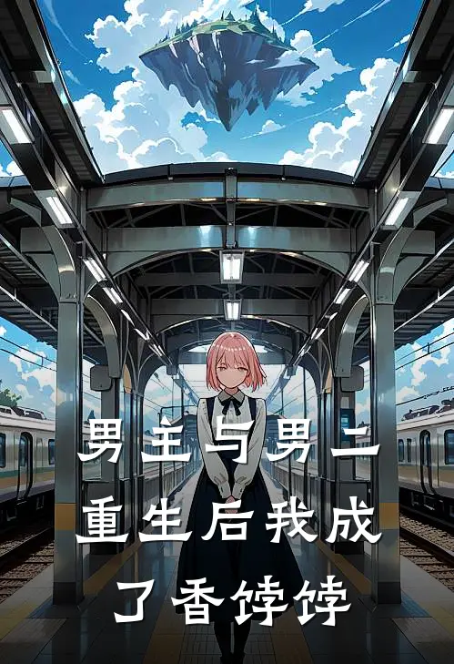 男主与男二重生后我成了香饽饽(扈姝宜傅承晏)热门小说大全_推荐完本小说男主与男二重生后我成了香饽饽扈姝宜傅承晏