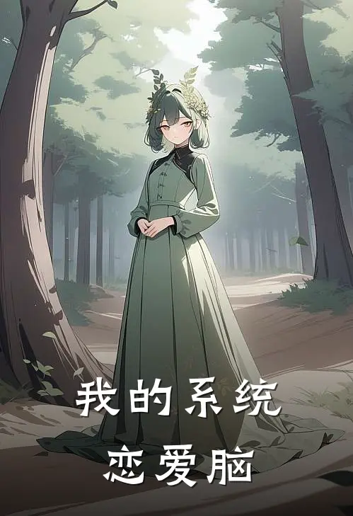 《我的系统恋爱脑》苏念顾屿白已完结小说_我的系统恋爱脑(苏念顾屿白)全文免费阅读无弹窗大结局