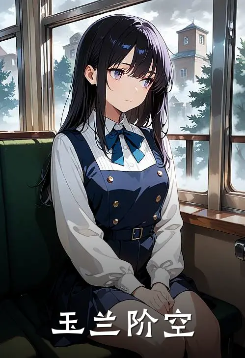 玉兰阶空裴时砚宋枝瑶在线免费小说_最新推荐小说玉兰阶空(裴时砚宋枝瑶)