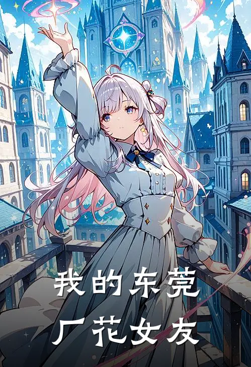 我的东莞厂花女友全文免费阅读无弹窗大结局_我的东莞厂花女友（林九天高洁）小说免费阅读大结局