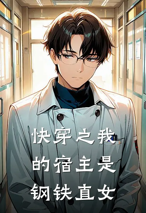 快穿之我的宿主是钢铁直女季霄张强热门的小说_免费小说快穿之我的宿主是钢铁直女(季霄张强)