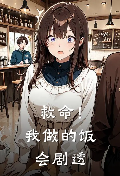 救命！我做的饭会剧透季小暖陈墨完结热门小说_完整版小说全文免费阅读救命！我做的饭会剧透季小暖陈墨