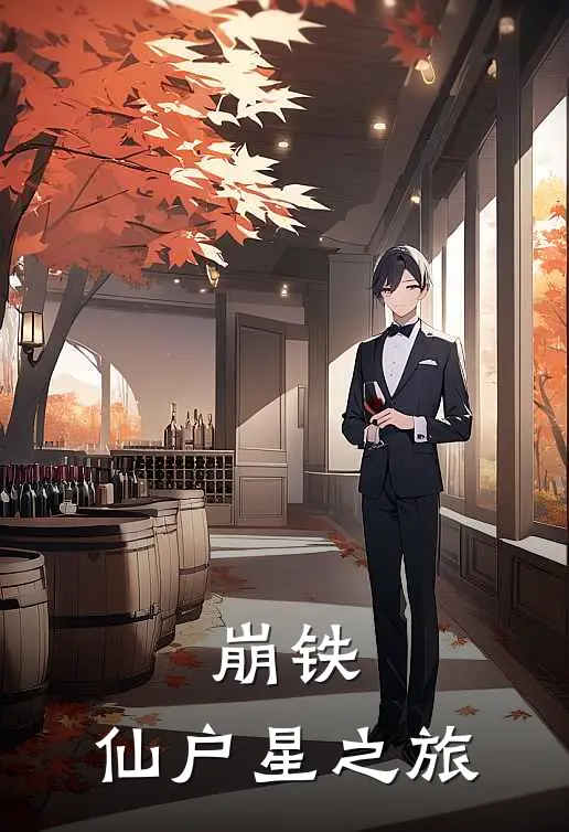 崩铁：仙户星之旅(顾忘川顾忘川)免费小说_完整版免费阅读崩铁：仙户星之旅顾忘川顾忘川