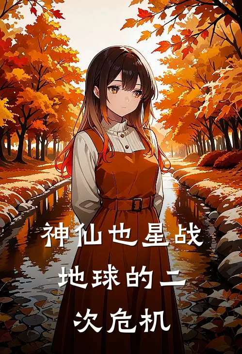 神仙也星战：地球的二次危机敖广敖顺完本小说免费阅读_小说完结版神仙也星战：地球的二次危机敖广敖顺