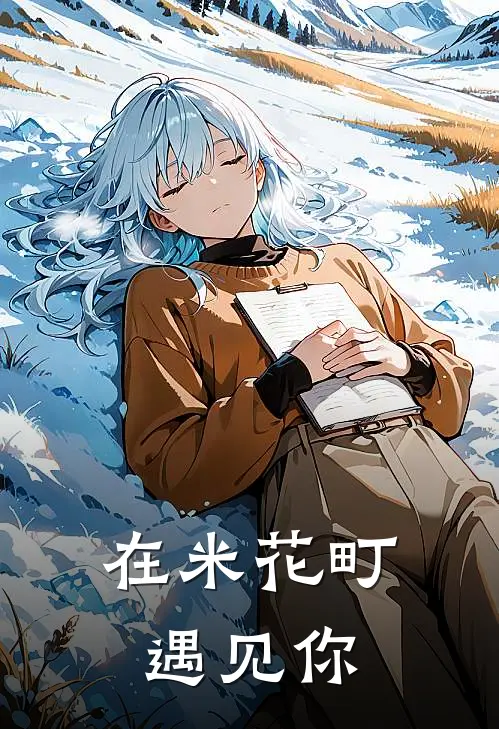 在米花町遇见你(许言毛利兰)免费小说在线阅读_在线阅读免费小说在米花町遇见你(许言毛利兰)