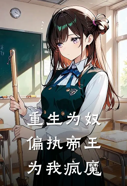 重生为奴，偏执帝王为我疯魔崔令容裴砚完整版在线阅读_崔令容裴砚完整版阅读