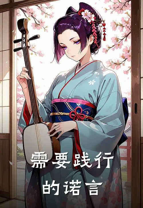 需要践行的诺言陈牧林越热门的小说_热门小说在线阅读需要践行的诺言陈牧林越