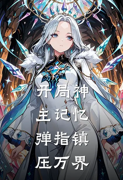 《开局神主记忆，弹指镇压万界》林风林浩全集免费在线阅读_(林风林浩)全章节免费在线阅读