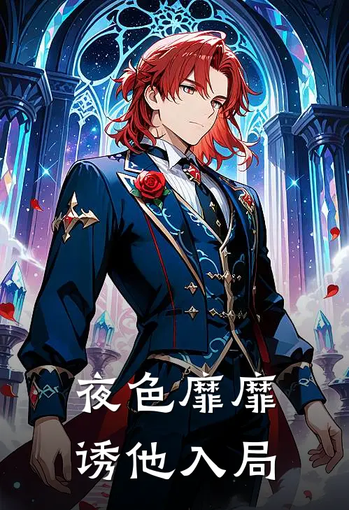 夜色靡靡，诱他入局(宋璟渊宁西西)免费阅读全文_免费完结版小说夜色靡靡，诱他入局宋璟渊宁西西