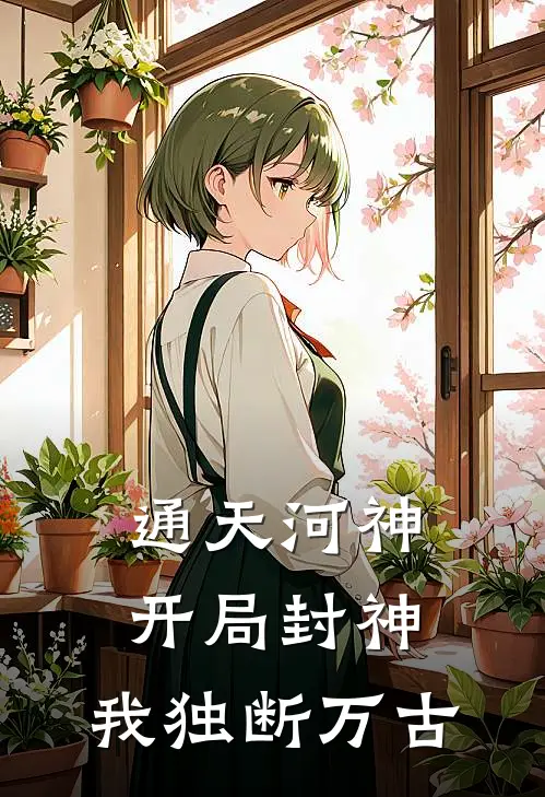 陈一陈一（陈一陈一）小说目录列表阅读-陈一陈一最新阅读