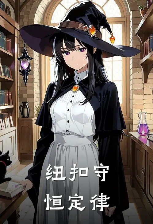 纽扣守恒定律生宣蔡政最新小说推荐_最新好看小说纽扣守恒定律生宣蔡政