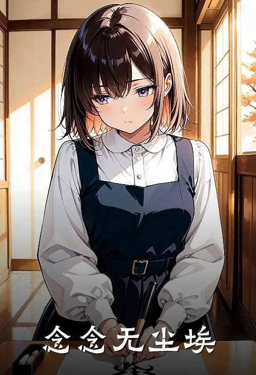 念念无尘埃(俞念清贺嘉尘)完结版免费阅读_念念无尘埃全文免费阅读