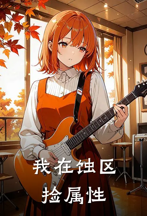 林霄王猛（林霄王猛）小说目录列表阅读-林霄王猛最新阅读