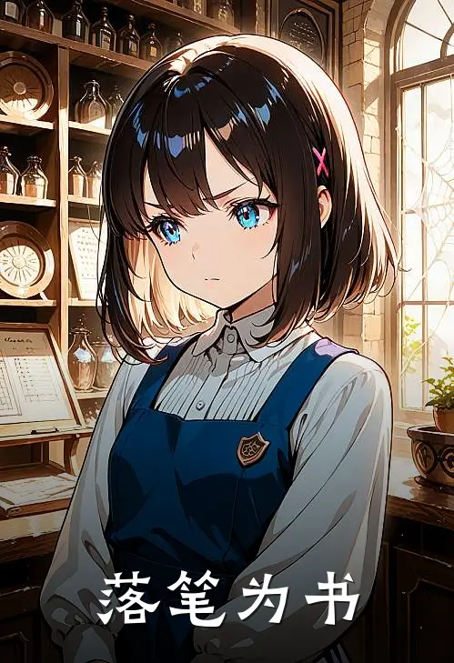 落笔为书寻梅周鸢完整版免费小说_全本免费完结小说落笔为书寻梅周鸢