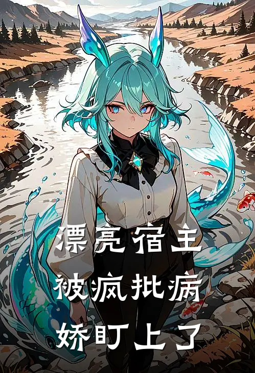 楚山青白承焕(漂亮宿主被疯批病娇盯上了)最新章节免费在线阅读_(楚山青白承焕)完结版在线阅读