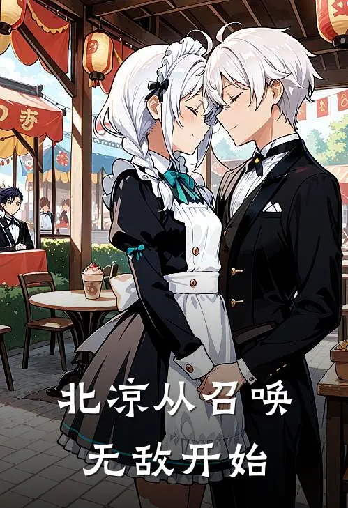 北凉从召唤无敌开始徐凤年秦叔宝免费小说完整版_完结版小说阅读北凉从召唤无敌开始(徐凤年秦叔宝)