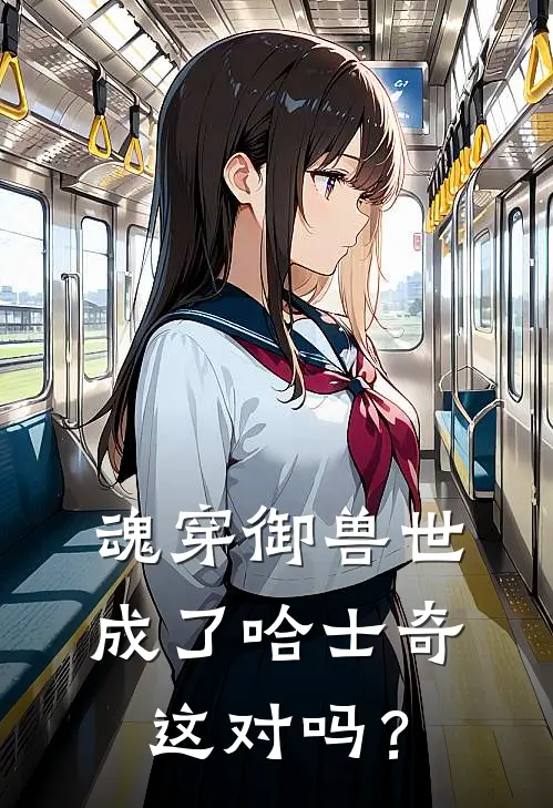 魂穿御兽世，成了哈士奇这对吗？叶天蒋天热门小说推荐_完本小说大全魂穿御兽世，成了哈士奇这对吗？(叶天蒋天)