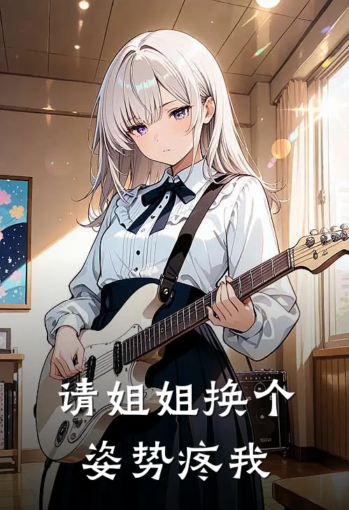 请姐姐换个姿势疼我沈落沈月最热门小说_免费小说全集请姐姐换个姿势疼我(沈落沈月)